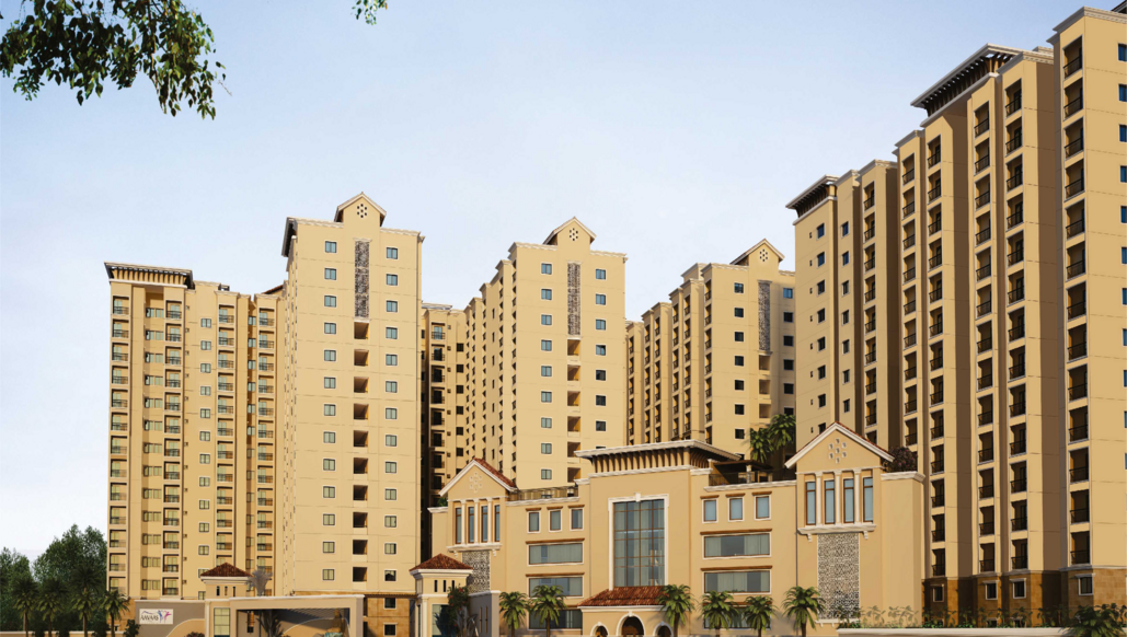 <a href="https://deltatechproperties.com/vjay-bharath-and-rv-nirmaan/">Vijay Bharath & R.V.Nirmaan</a>