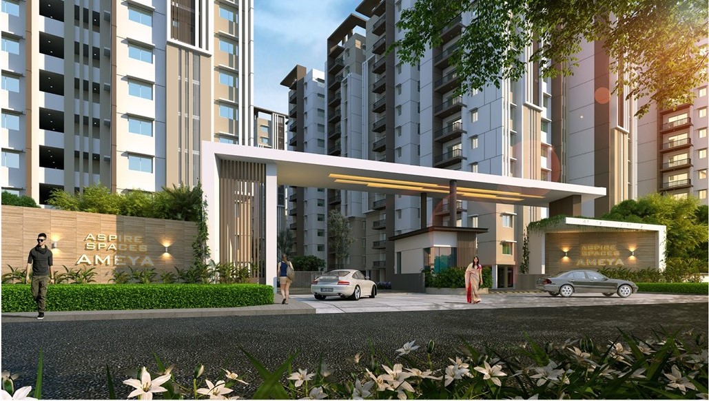 <a href="https://deltatechproperties.com/aspire-spaces-ameya/">Aspire Spaces Ameya</a>