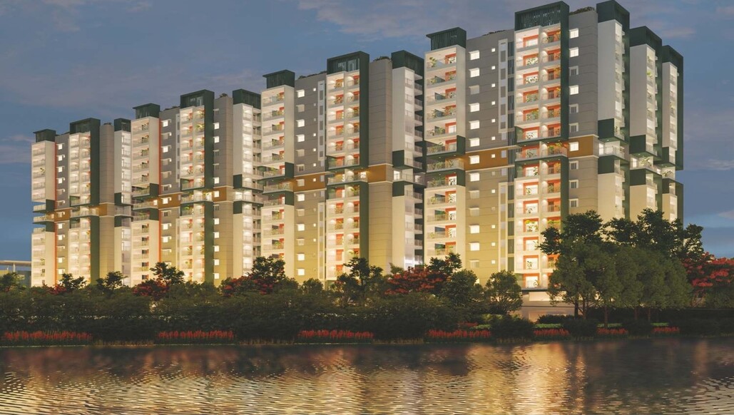 <a href="https://deltatechproperties.com/aavaas-by-nebula/">Aavaas By Nebula</a>
