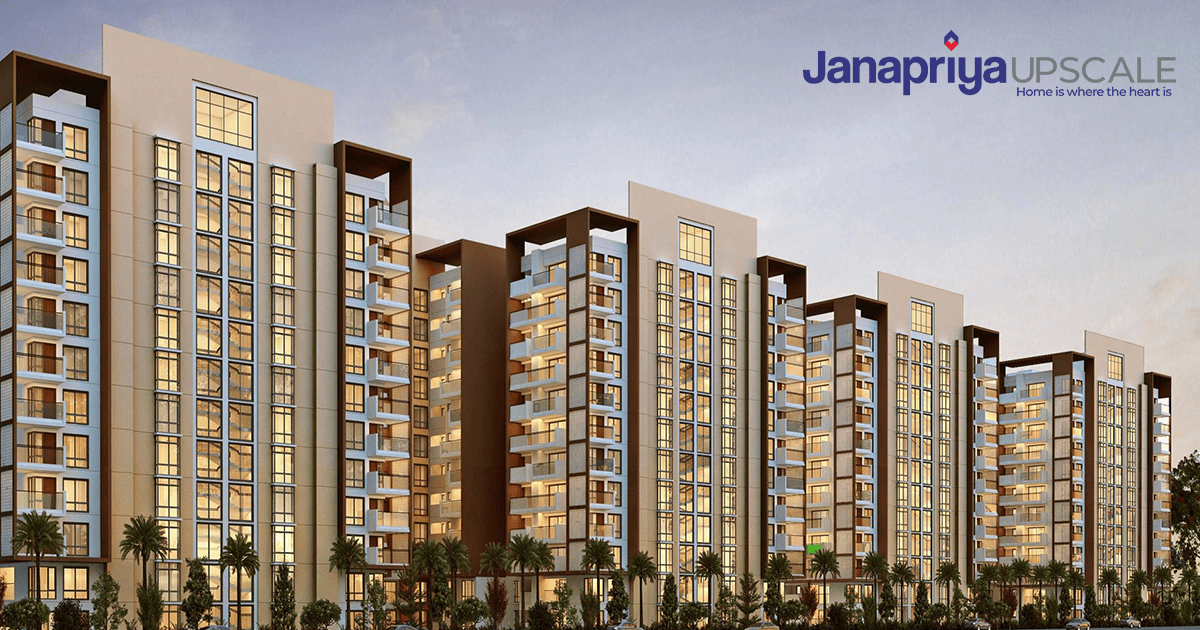 <a href="https://deltatechproperties.com/janapriya-upscale-nile-valley/">Janapriya Upscale Nile Valley</a>