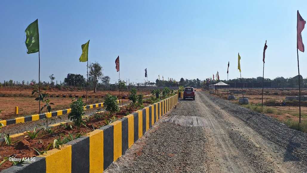 <a href="https://deltatechproperties.com/srisailam-highway-kadthal/">Srisailam Highway Kadthal</a>