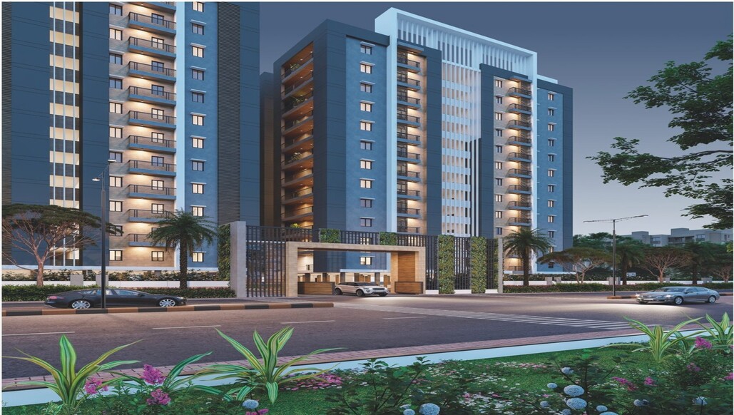 <a href="https://deltatechproperties.com/orthus-hanees-constitution/">Orthus - Hanees Constitution</a>