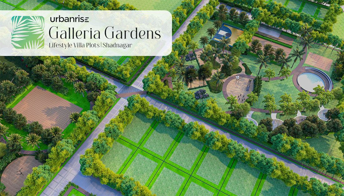 <a href="https://deltatechproperties.com/urbanrise-galleria-gardens/">Urbanrise Galleria Gardens</a>