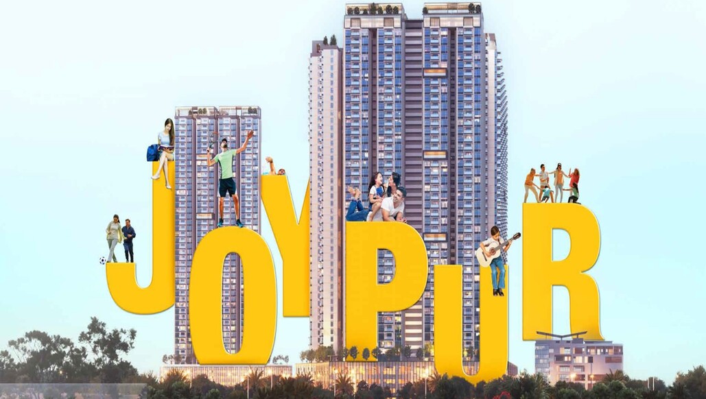 <a href="https://deltatechproperties.com/urbanrise/">Urbanrise</a>